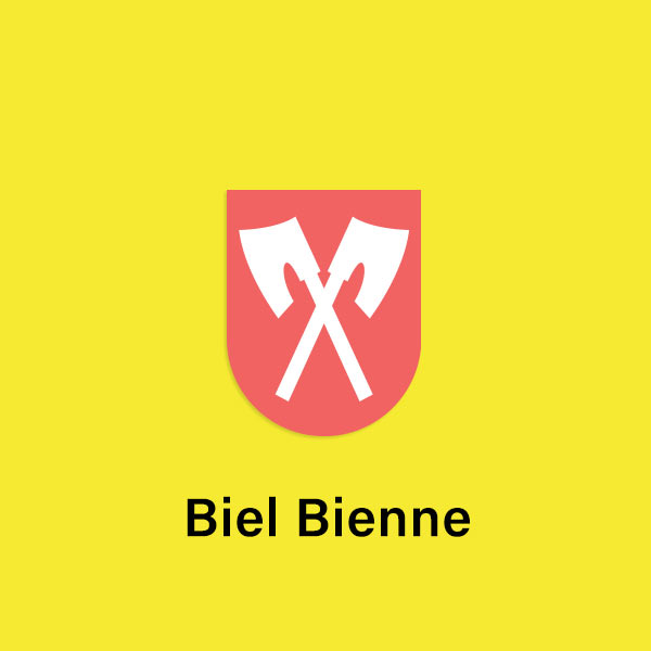 Biel/Bienne