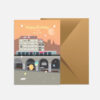 Grand-Pont-Lausanne-Anniversaire-carte Anniversaire Grand-Pont Lausanne