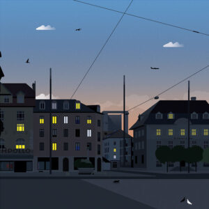 Apollo Cinema Kino Place Centrale