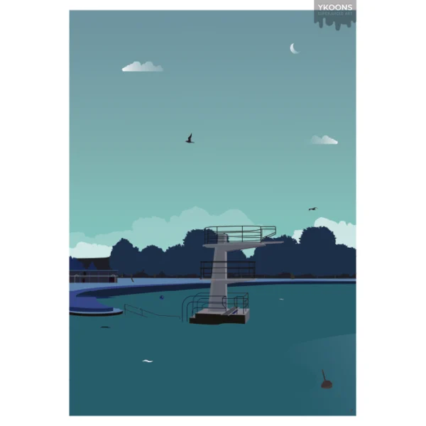 strampi-auction Art Auction Strampi